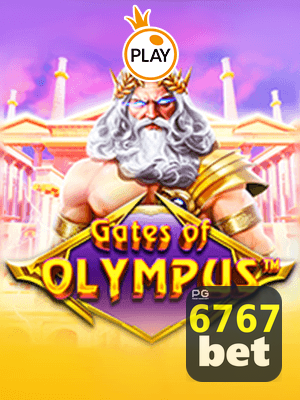 Slots mobile 6767 BET